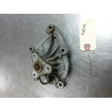 91R016 Water Pump From 2014 Mini Cooper  1.6